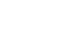 Featured on Apple News