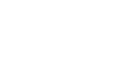Featured again on Apple News