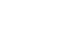 Featured on Business Insider