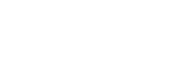 Featured on Digital Journal
