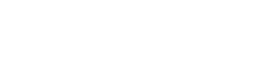 Featured on Forbes
