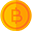 GenCred icon