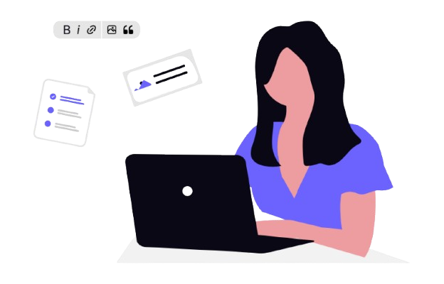 Genny Chatbot