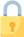 Lock icon