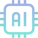 AI Assistant