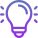 Elevate with Geninfinity