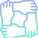 Collaborative Community