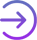 Barrier-Free Entry